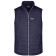 Farbe: navy