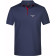 Farbe: navy/red