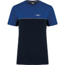 Farbe: navy/royal blue